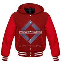 Item image 6