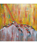 Dont know they are captured # 2 - $14,115.38 MXN