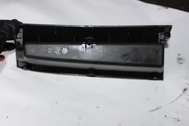 2009-2014 TOYOTA MATRIX DASH STORAGE BIN  R1805 image 5