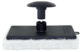 STAR BRITE Super Scrubber Fine (White) (040022P) - $21.30