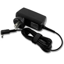 33W Ac Adapter Charger For Asus Vivobook Flip Tp401M Tp401Ma-Ys02 Tp401Ma-Us22T - £19.22 GBP