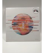 Gates - Parallel Lives Vinyl Record Colored Variant - $11.87