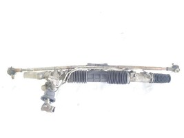 2002 2004 Acura RSX Type S Steering Gear Rack Assembly OEM90 Day Warranty! Fa... - $198.00