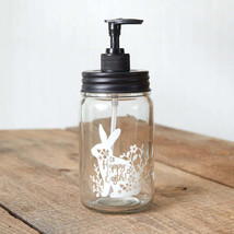 Happy Easter Soap Dispenser - £27.38 GBP