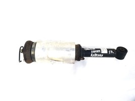 2010 2015 Range Rover LR4 HSE OEM Front Strut 22250005 5.0L Automatic 4WD - $92.81