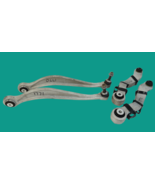2009-2015 bmw 760i 750li 740i f01 f02 REAR lh rh suspension control arm ... - $2,758.37 MXN 2009-2015 bmw 760i 750li 740i f01 f02 REAR lh rh suspension control arm ... - $2,758.37 MXN