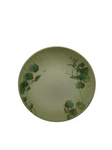 Pfaltzgraff Garden Of Eden 8.5&quot; Salad Plate Floral Design - $14.05