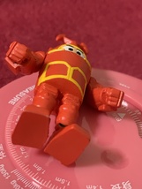 Item image 8