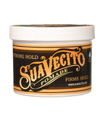 Suavecito Pomade Firme - Strong Hold Hair Pomade For Men, 32 fl oz - €90,20 EUR Suavecito Pomade Firme - Strong Hold Hair Pomade For Men, 32 fl oz - €90,20 EUR