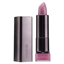 Cover Girl CoverGirl CG Lip Perfection No 380 Dazzle Lipstick New - £6.29 GBP