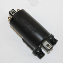 1984 Honda Gold Wing Aspencade : Ignition Coil (30510-MA6-013) {M2117} - £25.73 GBP