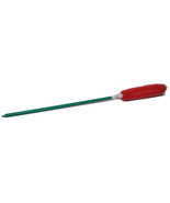 Lambswool Telescopic Extending Duster - $17.59 CAD