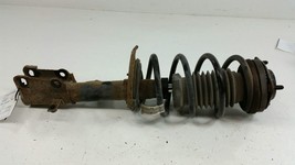 Passenger Right Front Strut Fits 08-14 Dodge Avenger - $59.79