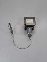 United Electronic E105 3BS 9027 Temperature Controller  - $51.60