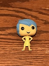 Item image 11
