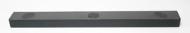 LG S95QR 9.1.5-Ch Soundbar with Wireless Subwoofer  image 2