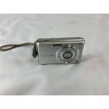 Sony Cybershot DSC-S950, Battery & Charger included - $90.00