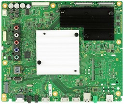 Repair Service Sony XBR-85X850F Main Board A2201034A 1-982-627-11 A2201064A - £148.79 GBP