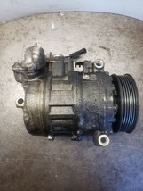 AC Compressor Rdstr sDrive30i Fits 09-11 BMW Z4 1039643 - £91.08 GBP