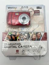 Item image 4