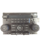 Ford Escape 2008 radio button faceplate control panel. OEM factory origi... - $255.50 MXN