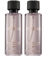 Mix Bar Blackberry Tonic Hair &amp; Body Mist No 17 5oz ea NWOB Free Ship! 2... - $23.25