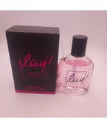Preferred Fragrance NY SLAY! For Women 3.2oz - $11.87