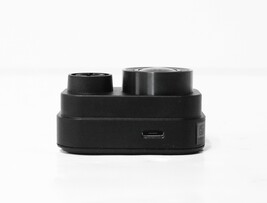 Garmin Dash Cam Mini 2 010-02504-00 Full HD 1080p WiFi Black image 4