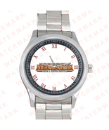 INKCARCERATION MUSIC &amp; TATTOO FESTIVAL 2025 Watches - $24.00