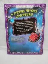 Item image 3