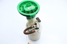 05-08 MINI COOPER S FUEL PUMP Q8785 image 8