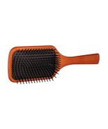 Aveda Wooden Large Paddle Brush, 1 Count - £28.69 GBP