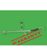 2011-2016 bmw f10 535i n55 engine air condition ac a/c pressure line pip... - €81,46 EUR