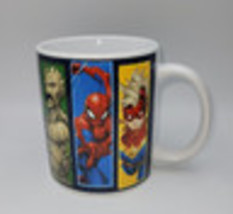 Item image 13