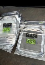 1/2oz Glass Less Grove Bags. 12 Pack - $21.00
