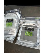 1/2oz Glass Less Grove Bags. 12 Pack - $21.00