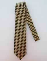 Brooks Brothers Men&#39;s Silk Tie - $16.00