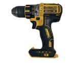Dewalt Cordless hand tools Dcd790 395562 - $59.00