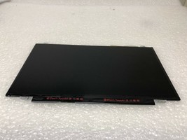 B140XTN03.7 LCD Panel Display 13.3 MATTE  40 pin  8-49 - £16.46 GBP