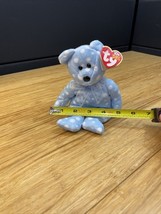 Item image 12