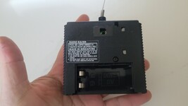 Item image 13