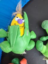 Item image 12