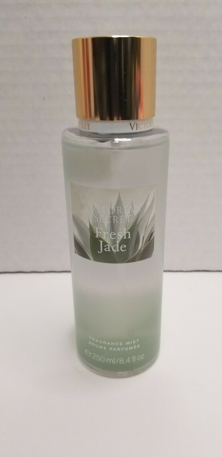 Primary image for Fesh jade spray