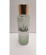 Fesh jade spray - $18.00