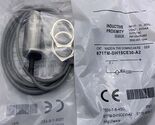1PCS NEW For 871TM-DH15NE30-A2 Proximity Switch Sensor - $44.53