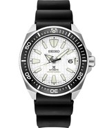 Seiko Prospex Automatic Diver Mens Watch SRPE37 - $604.83 CAD