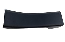 2021 Ford Bronco Sport LH Driver Rear Lower Door Sill Plate M1PB-S13229-... - $138.55