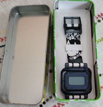 Item image 3
