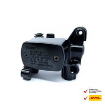 Original R25 R 25 1WD-F5870-00 brake master housing - €31,01 EUR