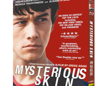 Mysterious Skin (2004) Blu-ray 1080P BD - $23.00
